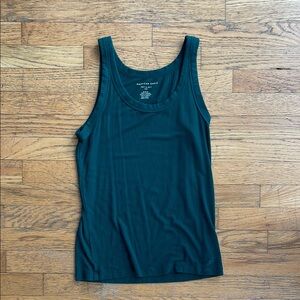 American Eagle Tank Top